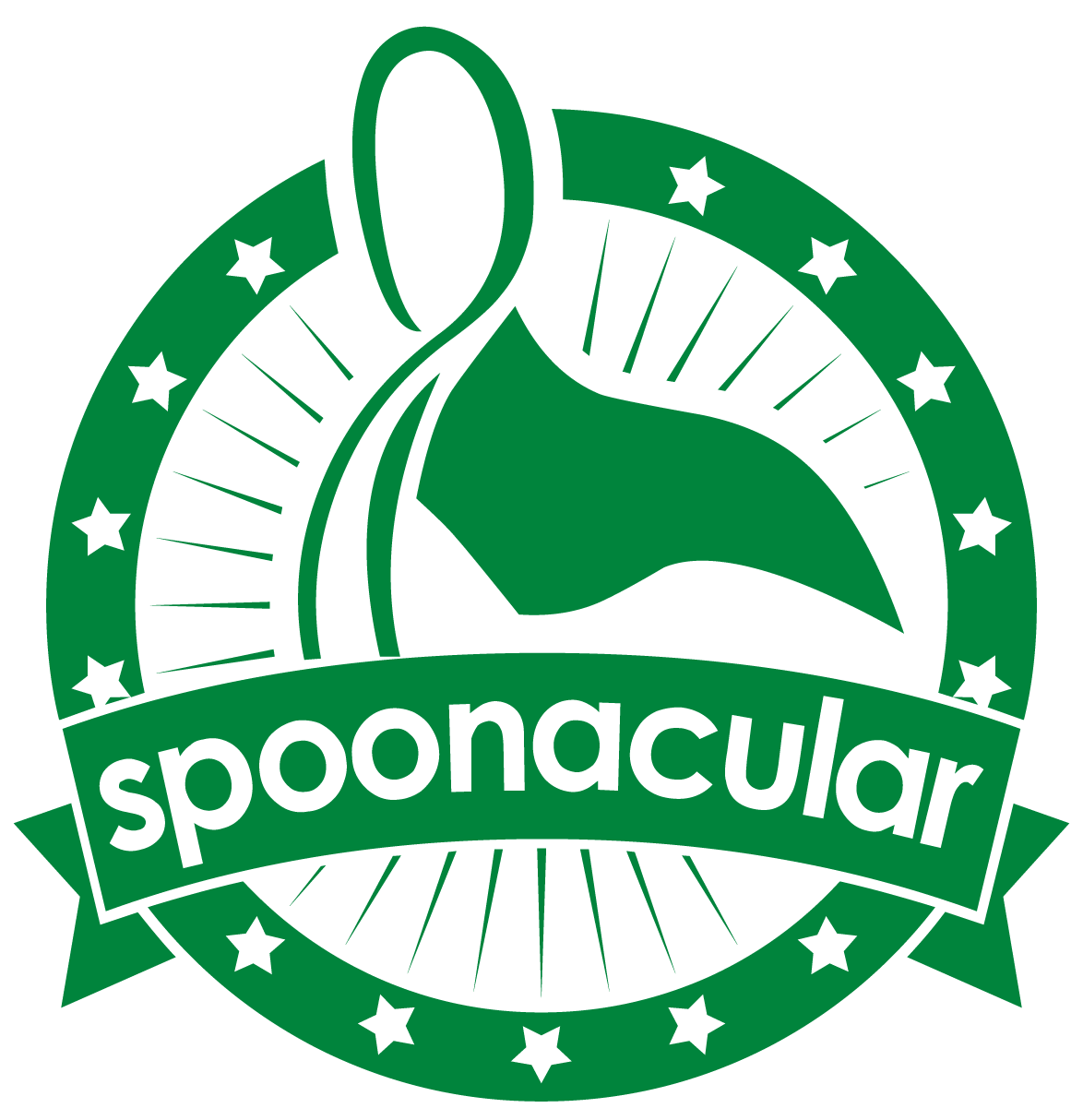 Spoonacular-Logo